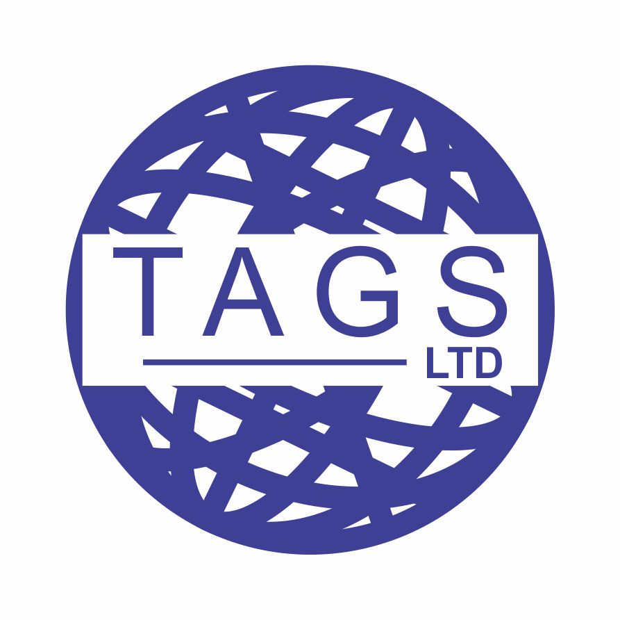 Tosabiace Global Solutions Limited