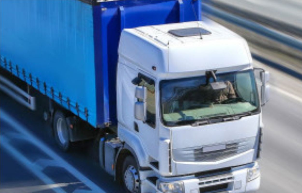 haulage